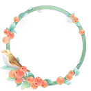200001_png.png