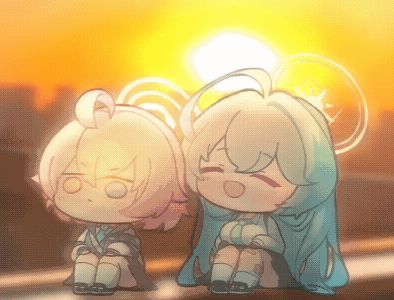 1743330661160.gif