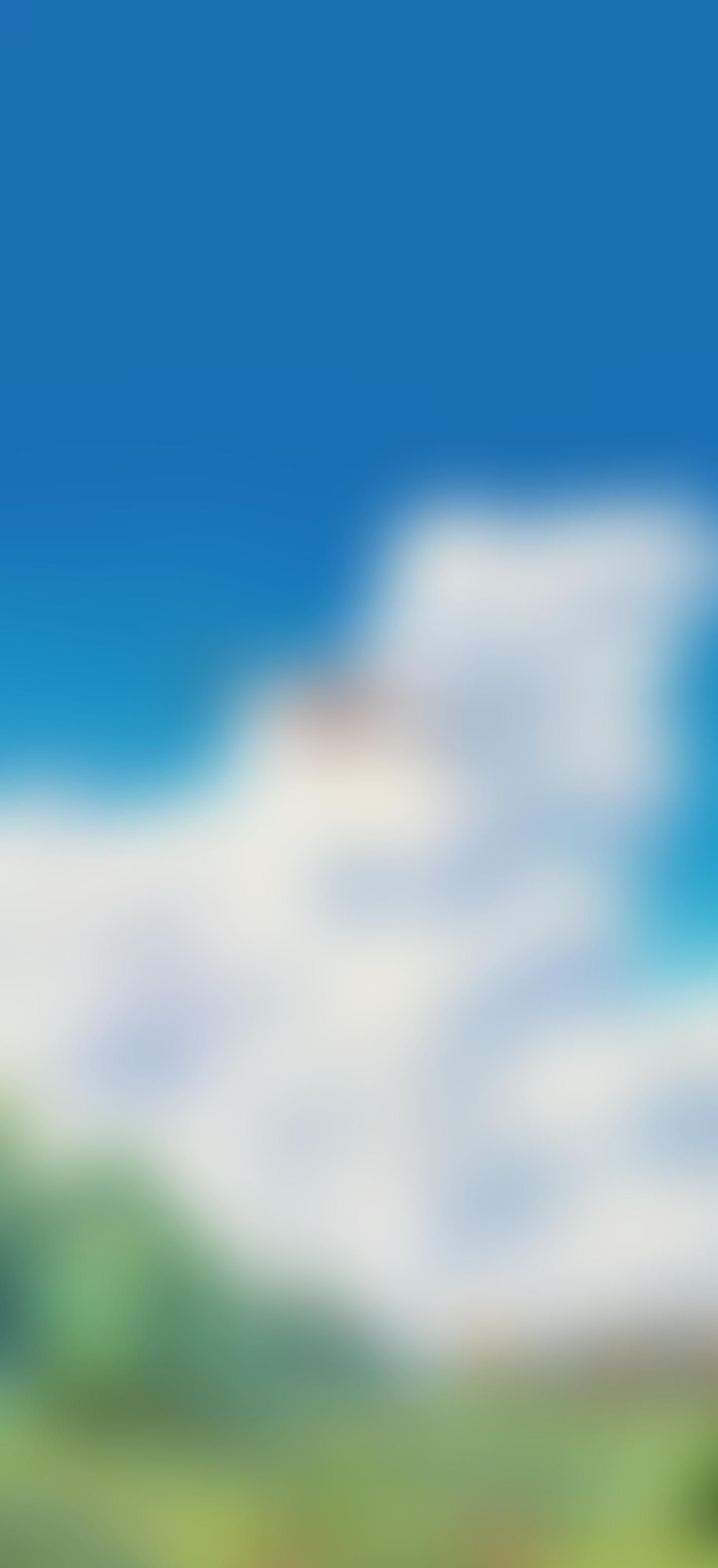 oppo_default_wallpaper1.jpg