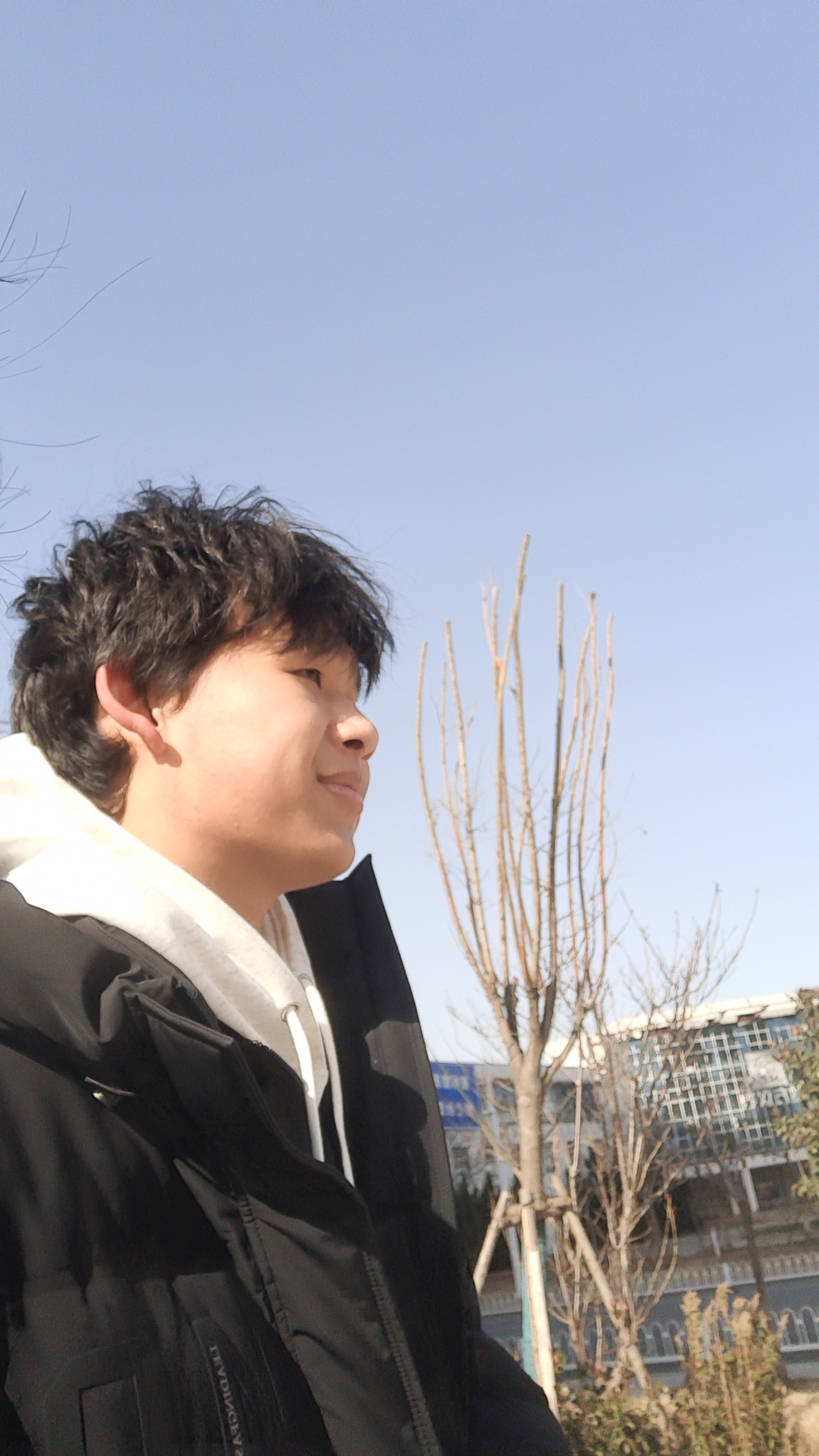 IMG_20260110_123247.jpg