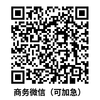 httpsvip.kuhen.cngroup.phpindexindexid175.html.png