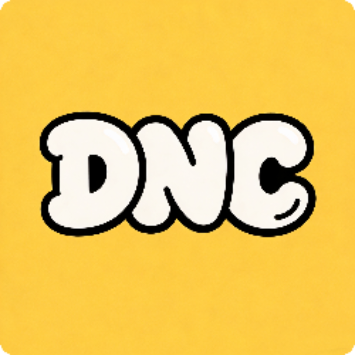 DNC直装_icon.png