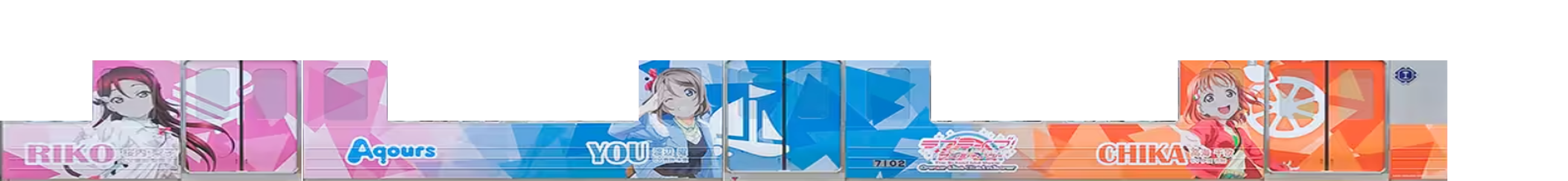 otr1 拷贝.png