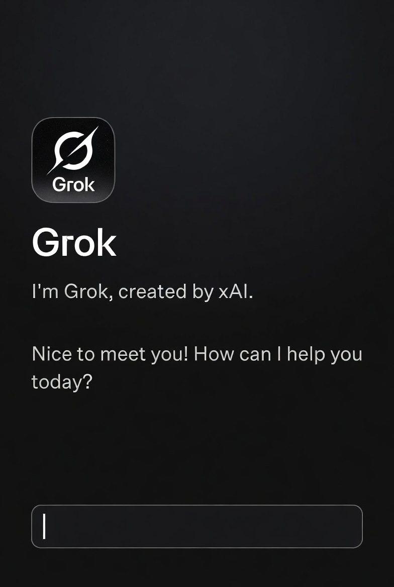 grok_image_1770297371986.jpg
