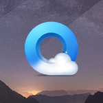qqhdlogo.png