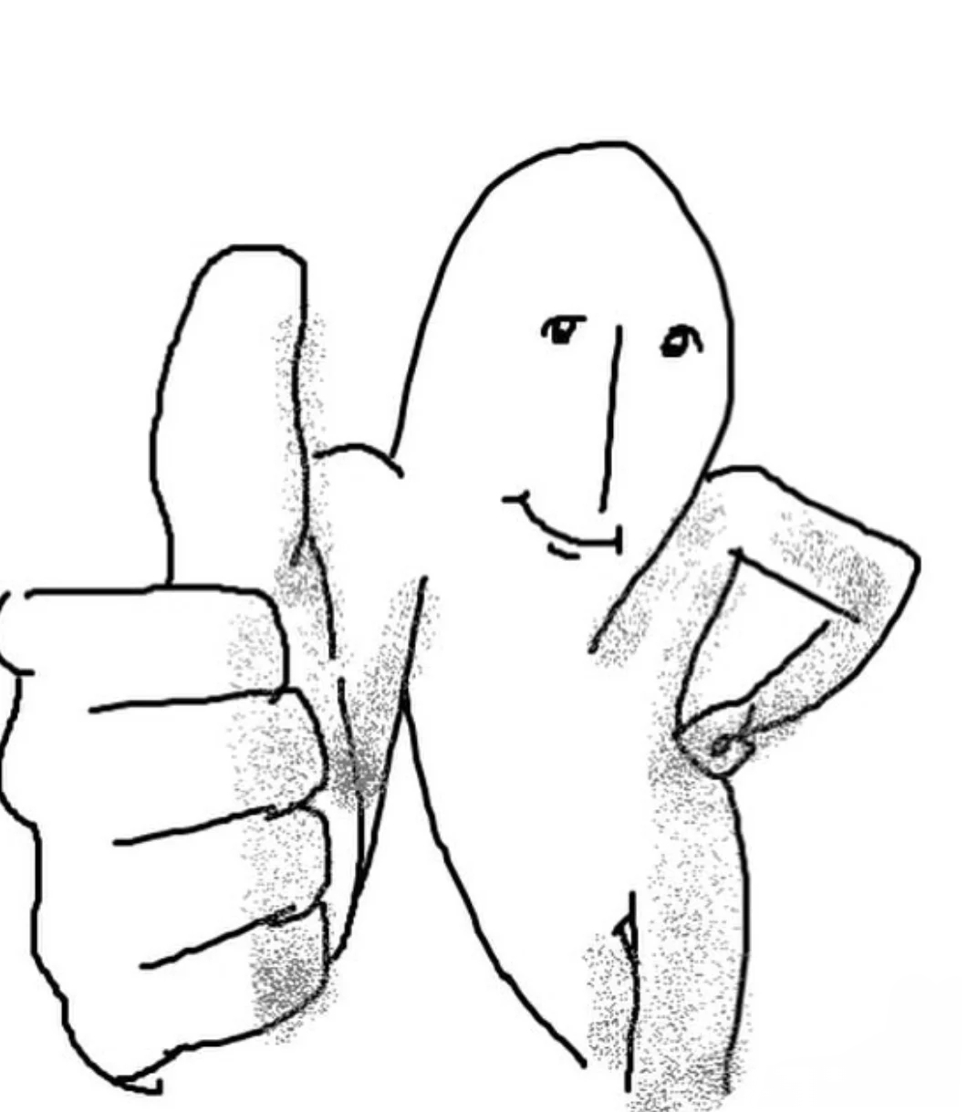 1000124412.jpg