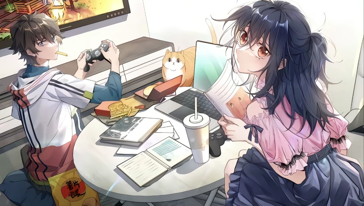 1773512445797.png
