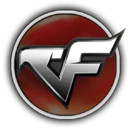 IMG_202607222908_253x253.png