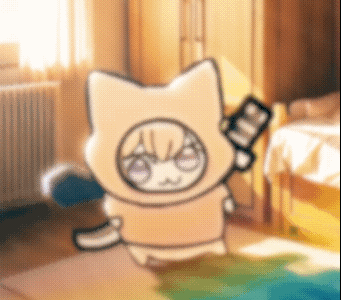 1743330899267.gif