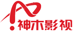 sm_logo.png