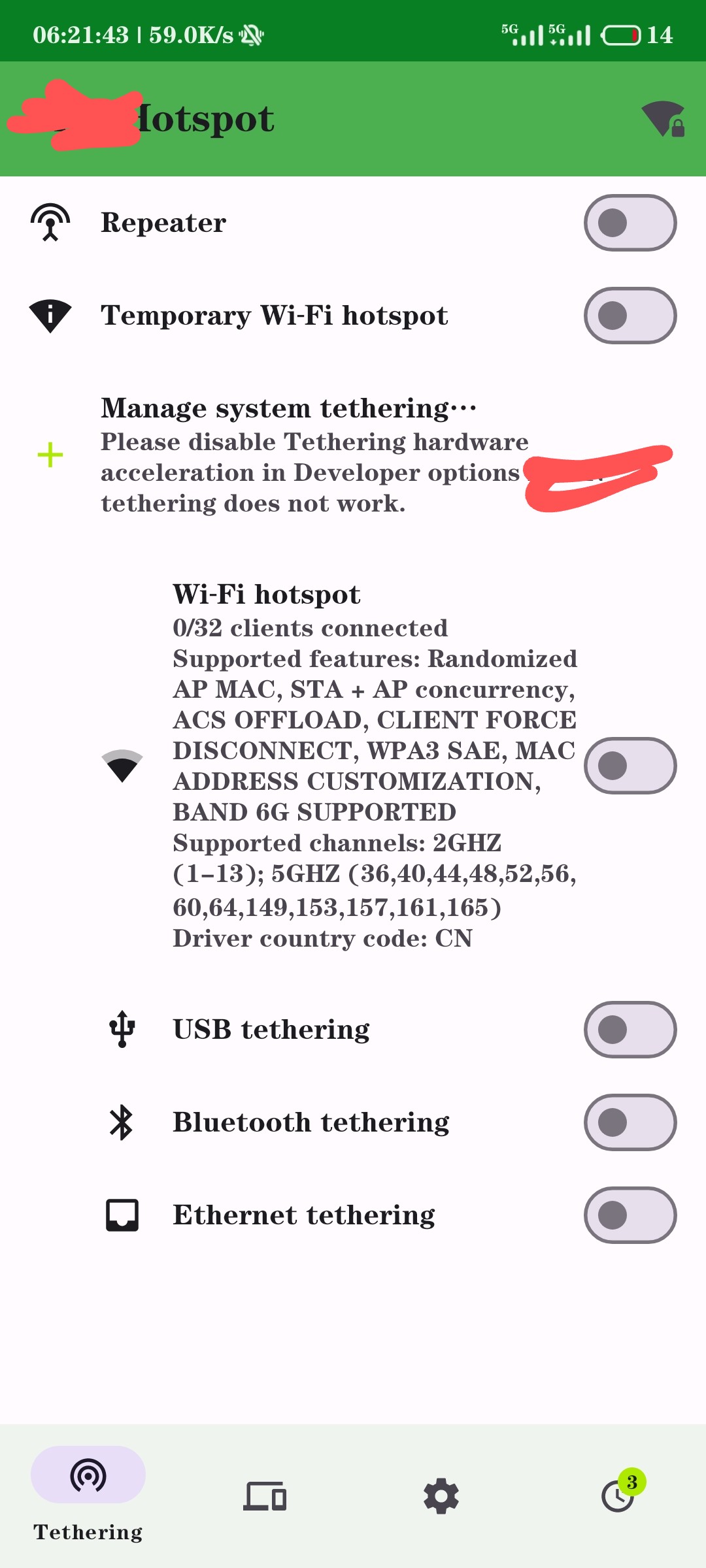 Screenshot_2023-10-02-06-21-43-177_be.mygod.vpnhotspot~2.jpg