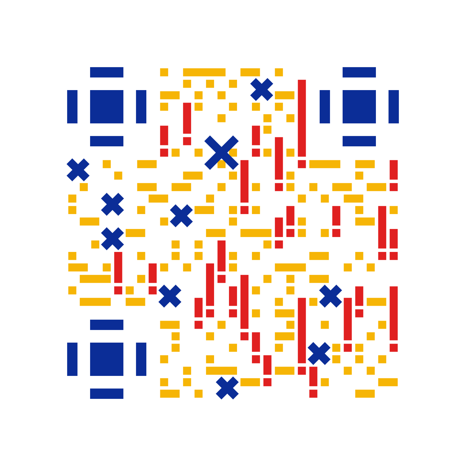 QRcode_sp1.png