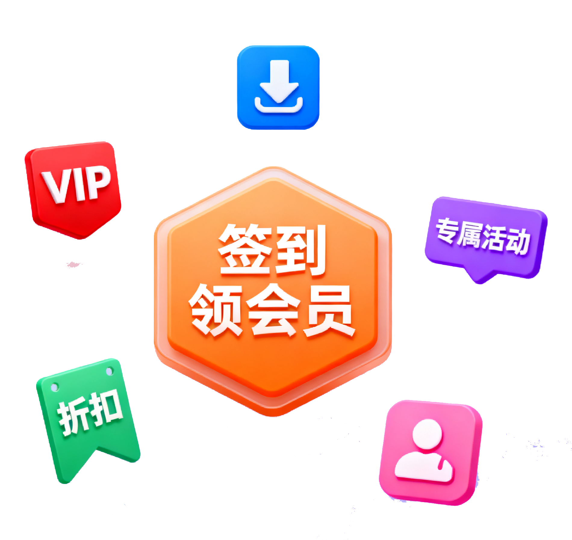 sm_jf.png