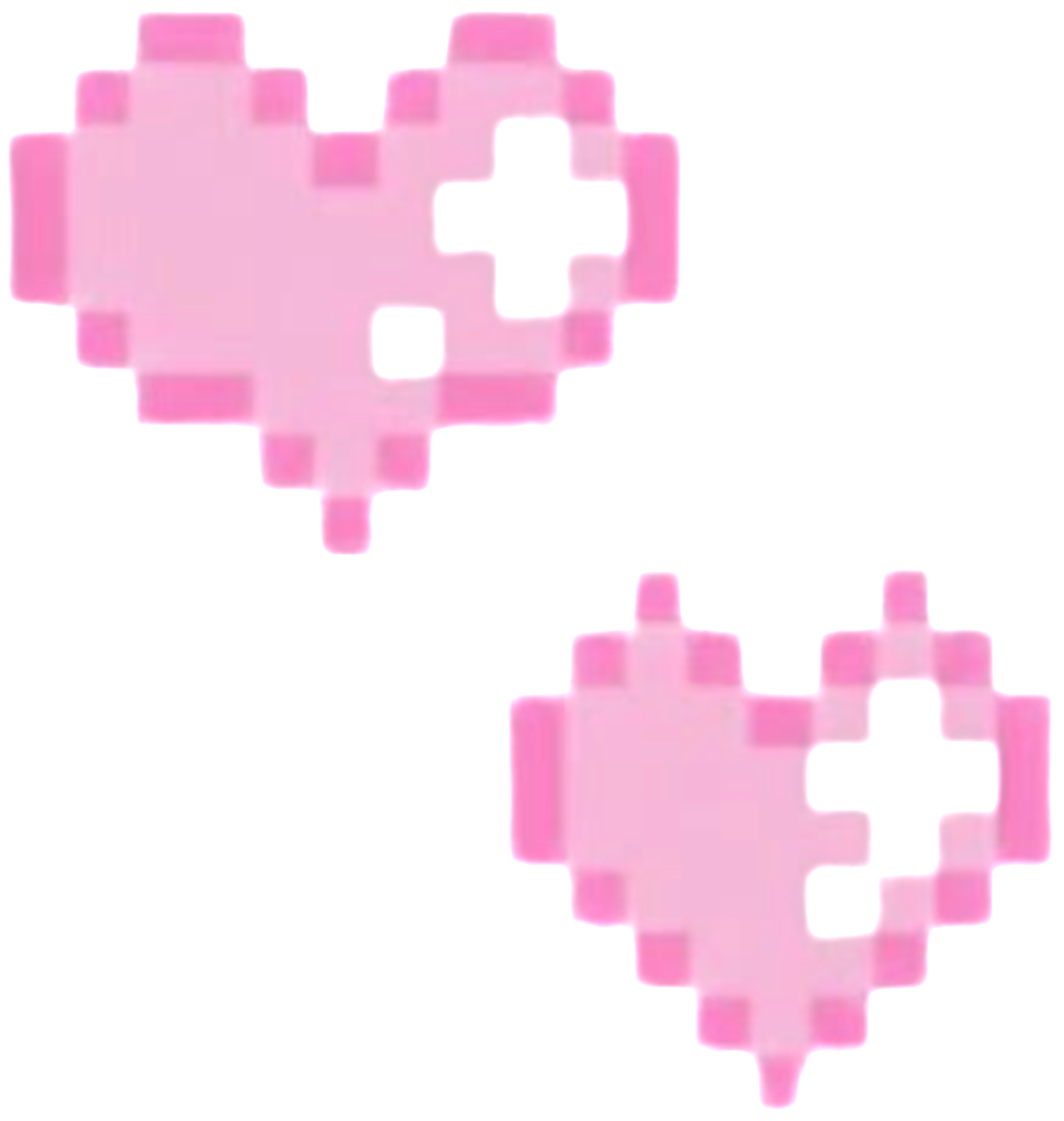 retouch_2025071503084359.png