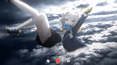 白子.gif