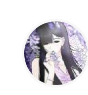Screenshot_2026_0215_221106.png