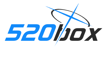 520box_ba-style@nulla.top.png