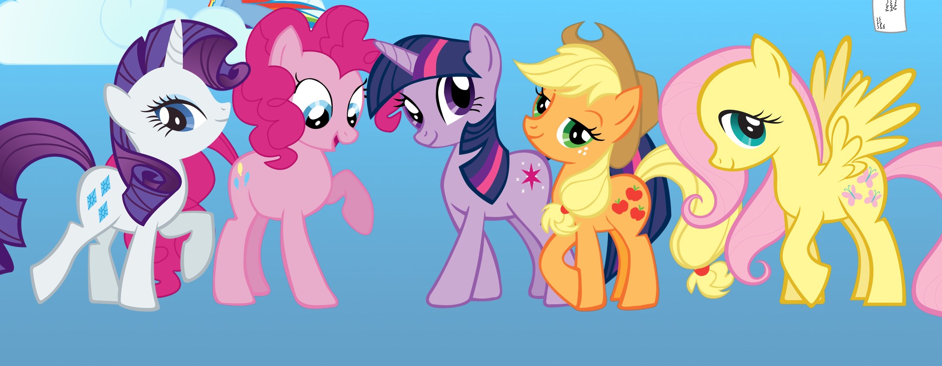 MLP-Picture~2.jpg