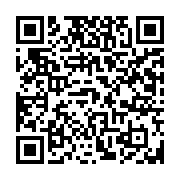 必应生成的二维码 (1).png