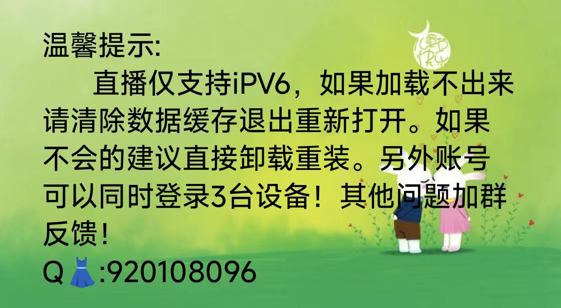 a16c620f30a12536aa2e00a4b5a57a2.jpg