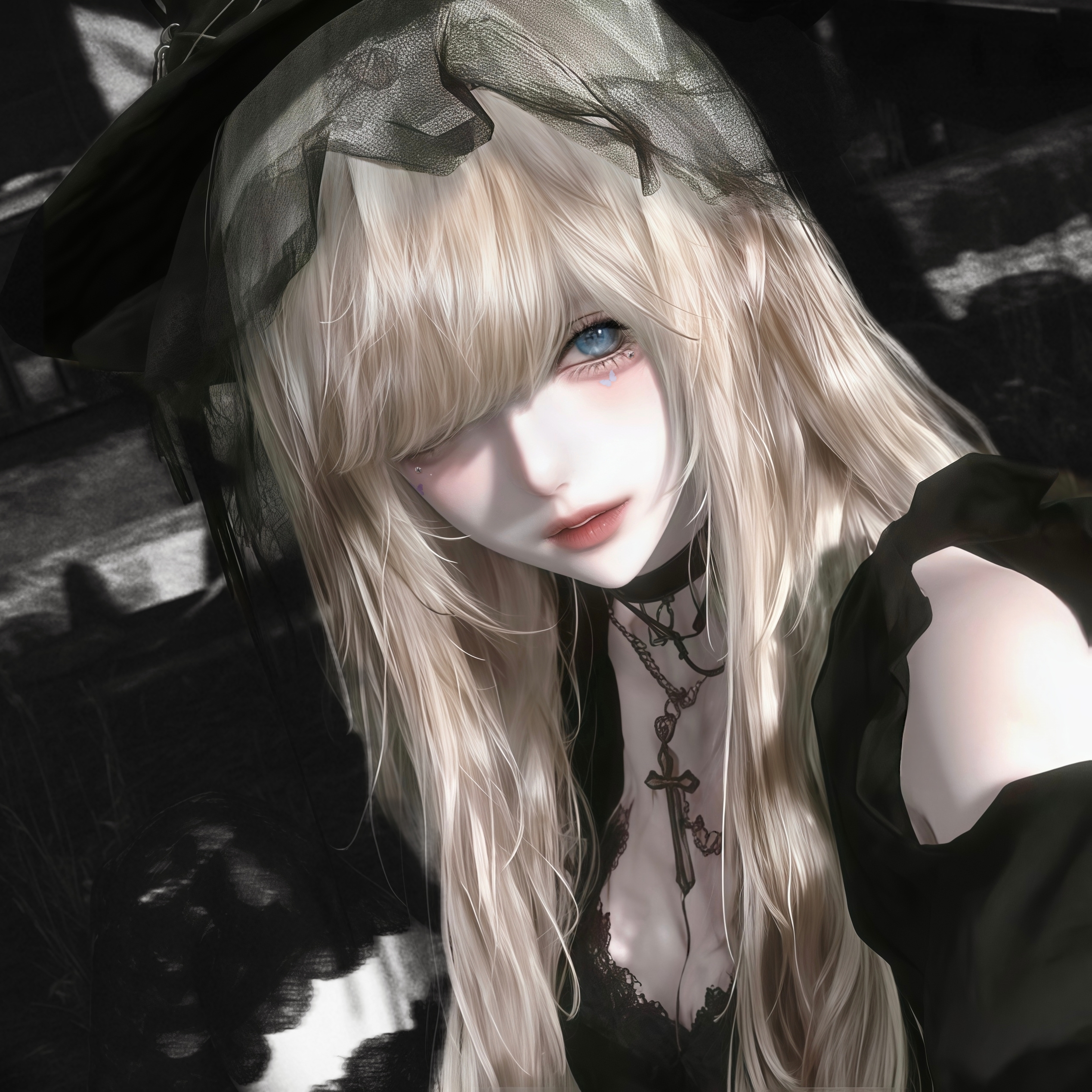 MEITU_20260210_004902848.jpg