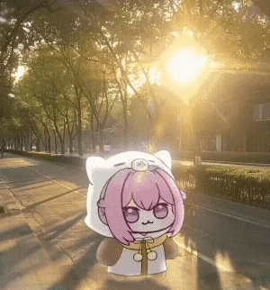 1743330833249.gif