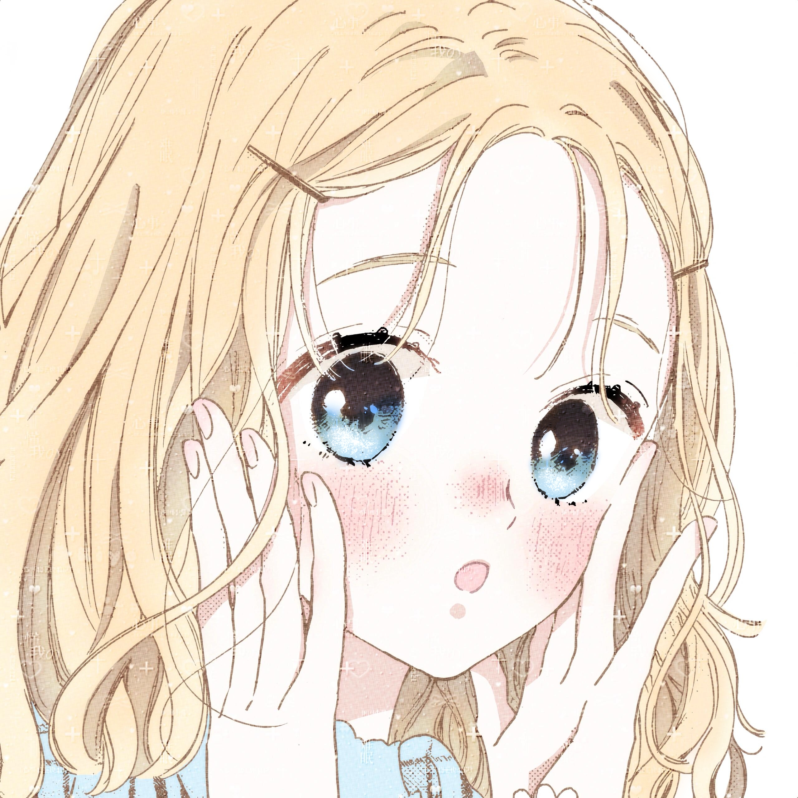 MEITU_20251022_073422856.jpg