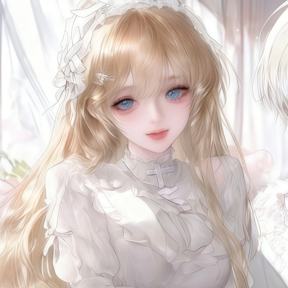 MEITU_20251113_221630085.jpg