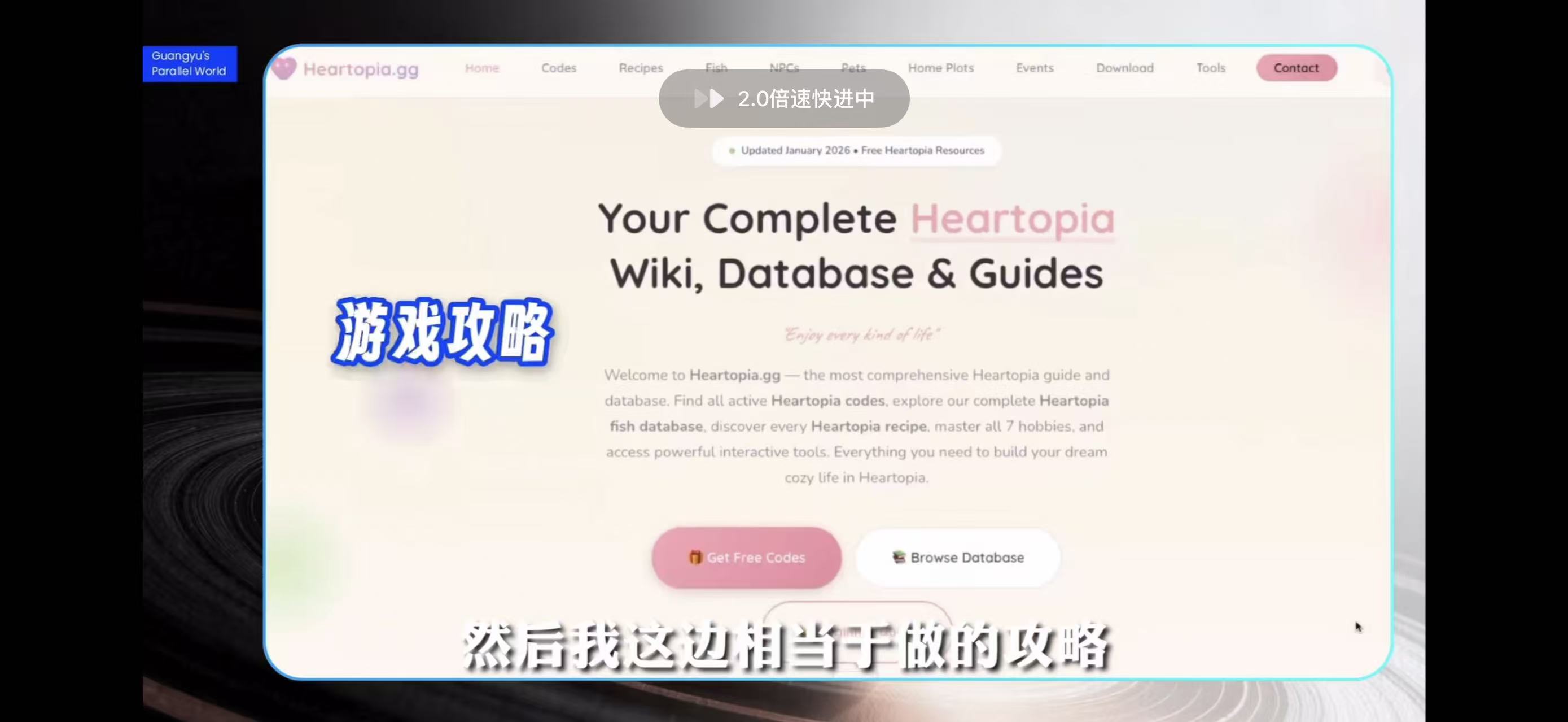 350852122dbec0cf272ace0cfd1e68fc.jpg