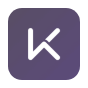icon (5).png