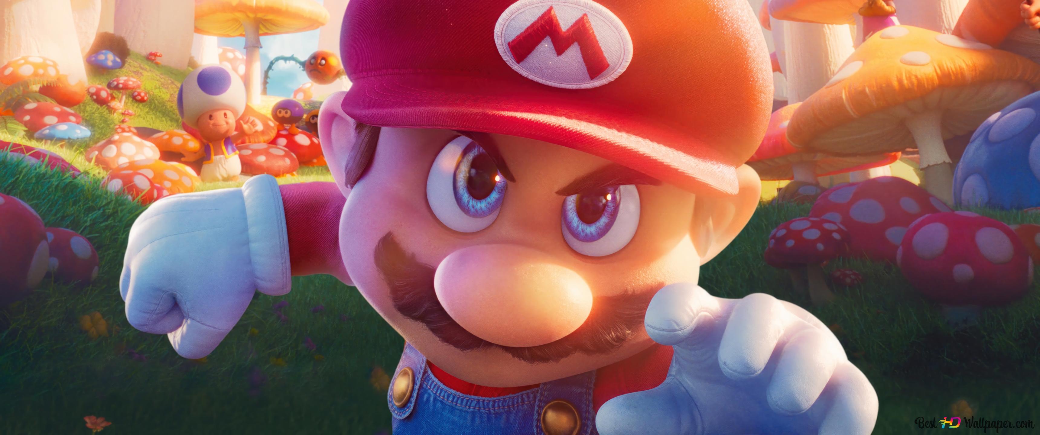 mario-super-mario-bros-movie-wallpaper-3440x1440_15.jpg