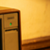 屏幕截图 2026-05-24 12021.png