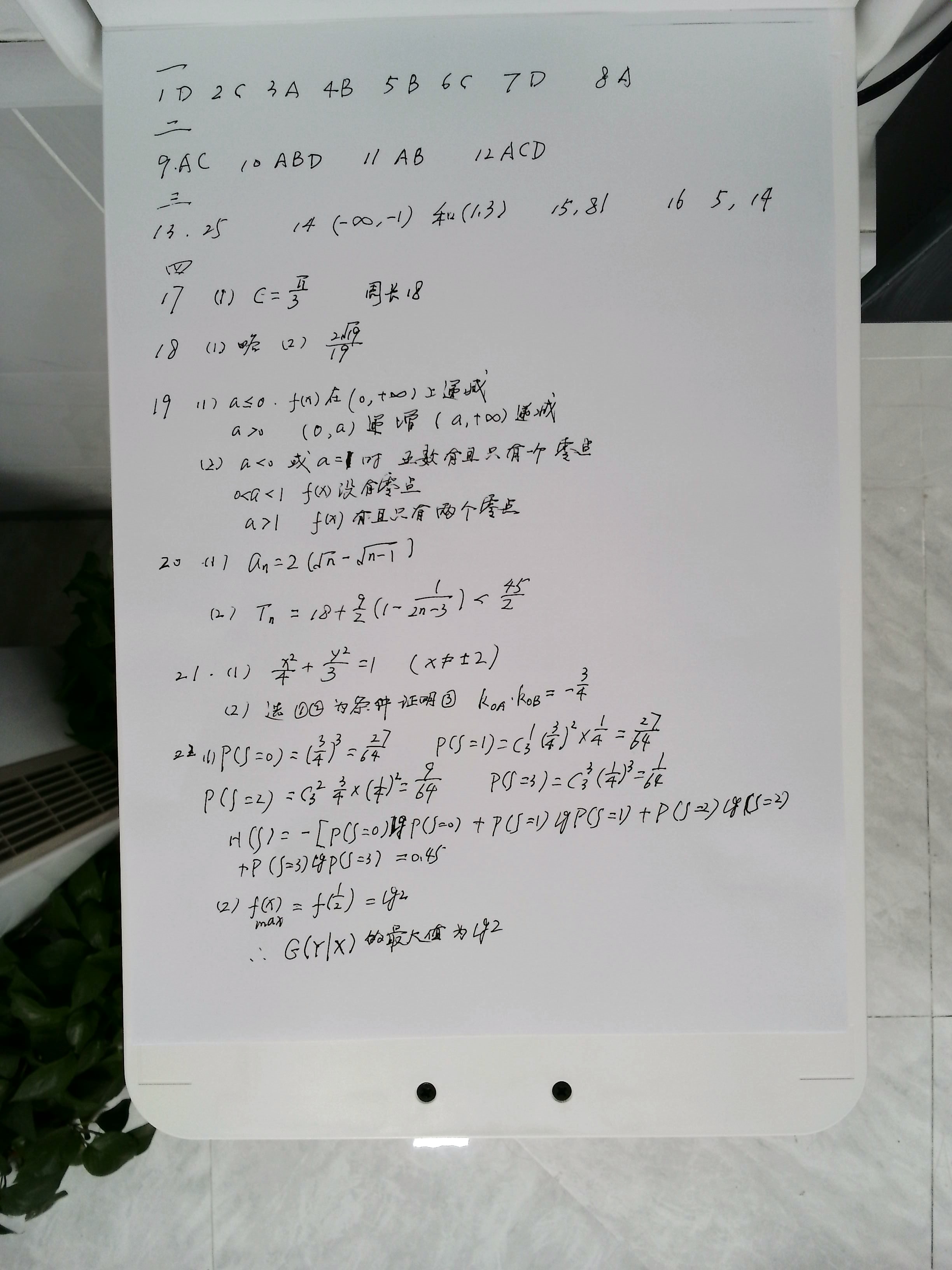 照片3.jpg