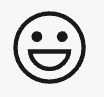 Screenshot_2026_0220_142932.png
