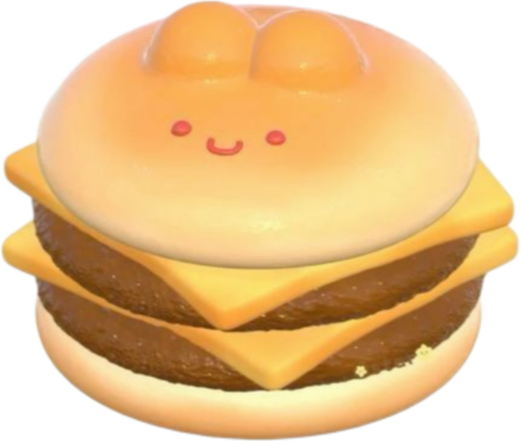 retouch_2025092109593681.png