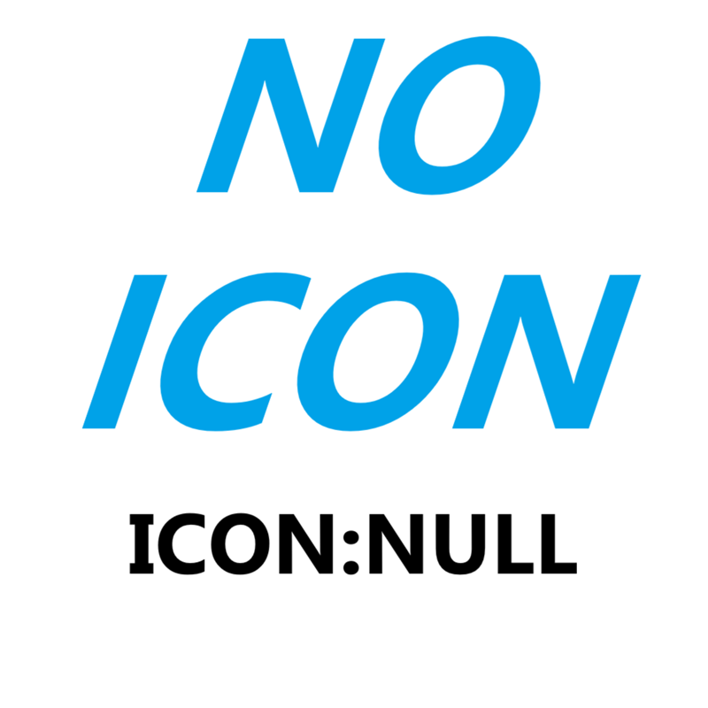 ICON-NULL.png