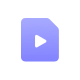 ic_video_v2.png