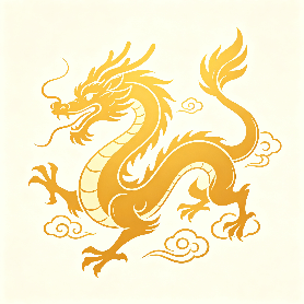 IMG_202607033884_278x278.png