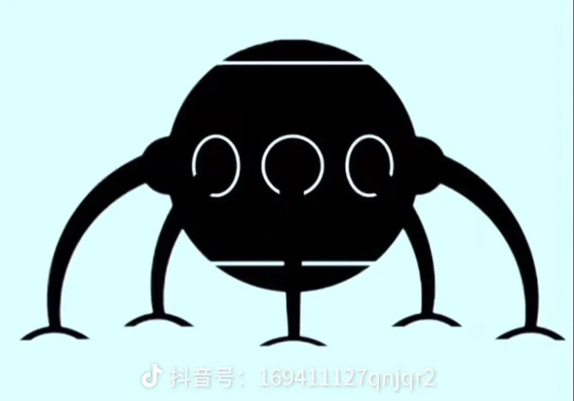 share_2ffeb2cdd4a8c5fd8010164ed933bc34.png
