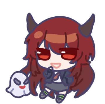 7AE354F05A520DD710C75BBEF10FEE51.png