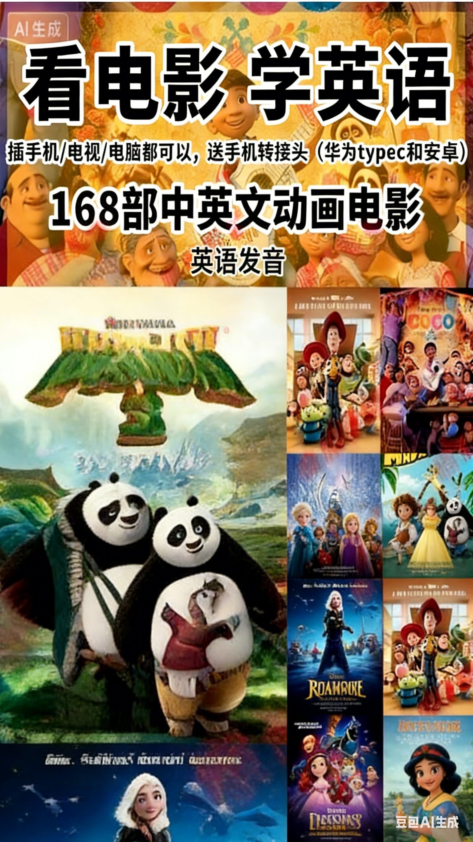 零基础口语跟读横版海报.png