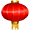 1763207422227.png