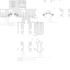 c5bfb3024260f758 (1).png