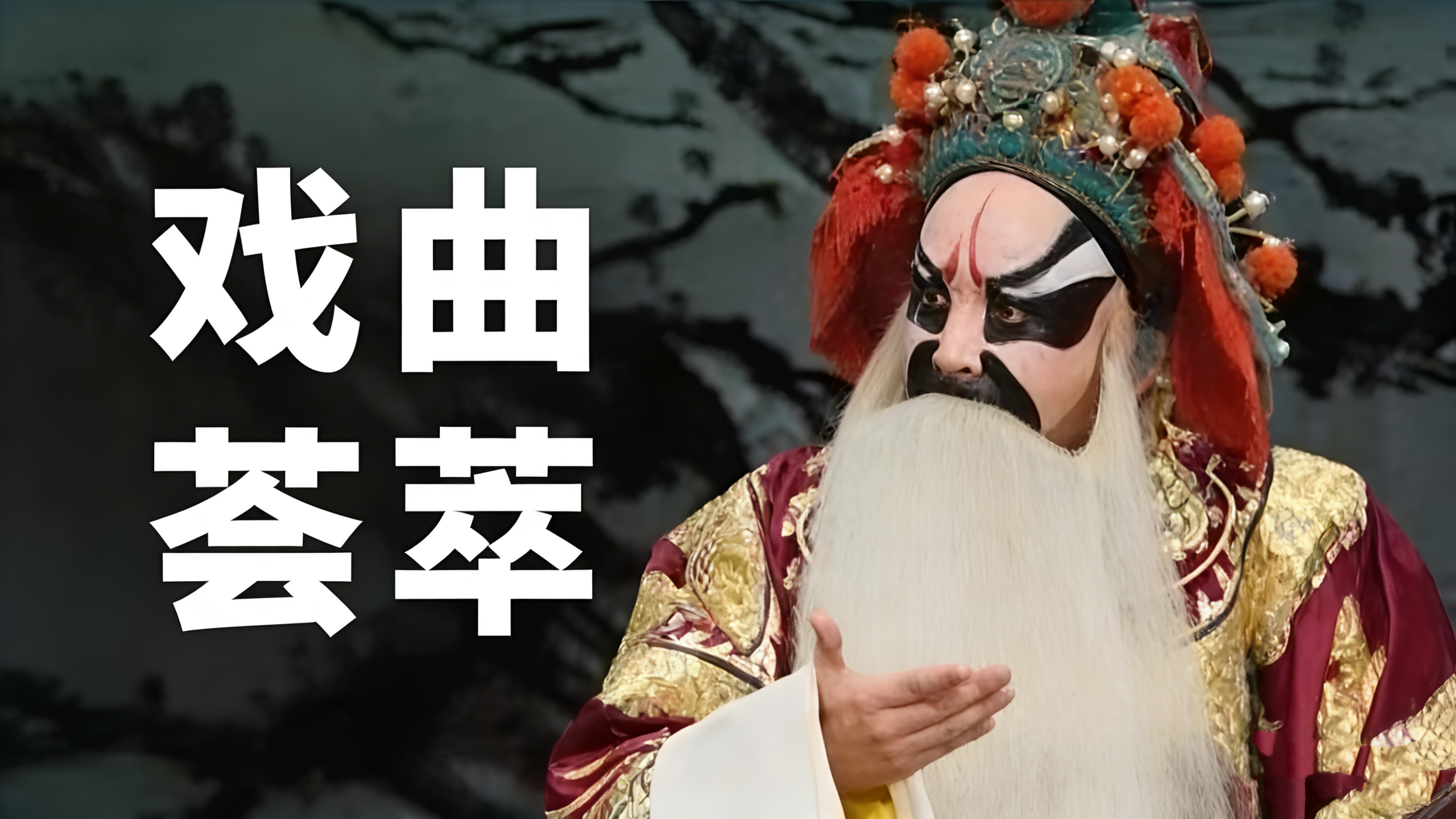 818439d29aa9c3174bea699eb7ba2408.png
