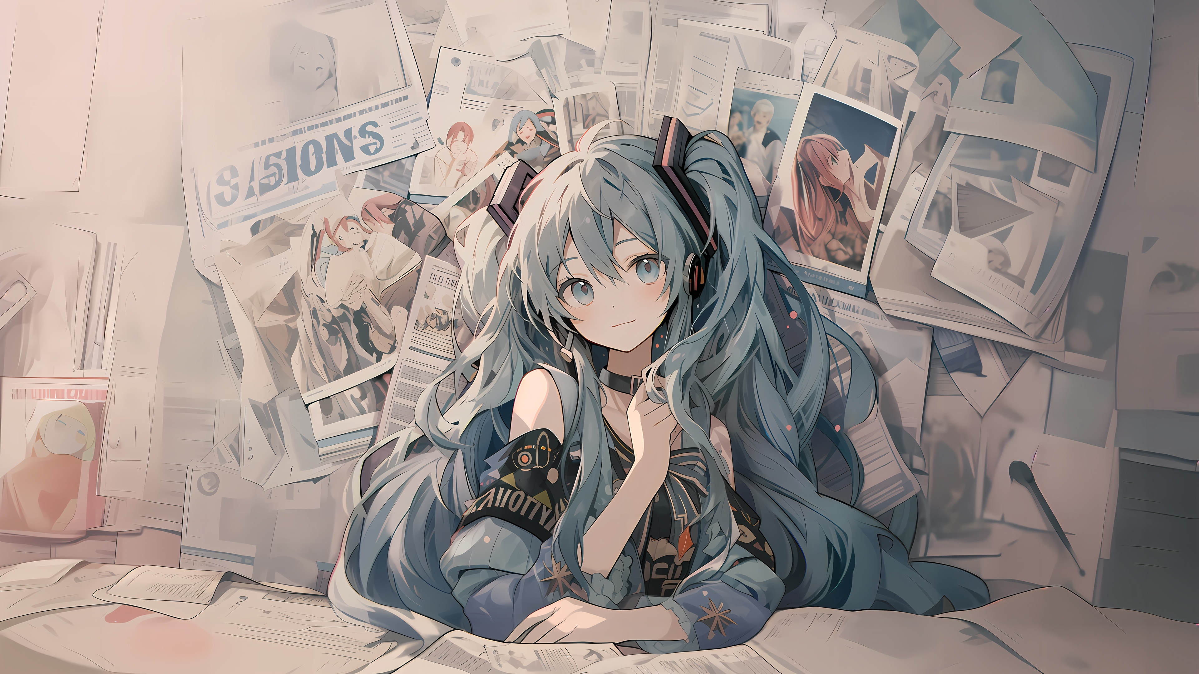 【哲风壁纸】二次元-初音未来.png