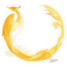 200004_png.png