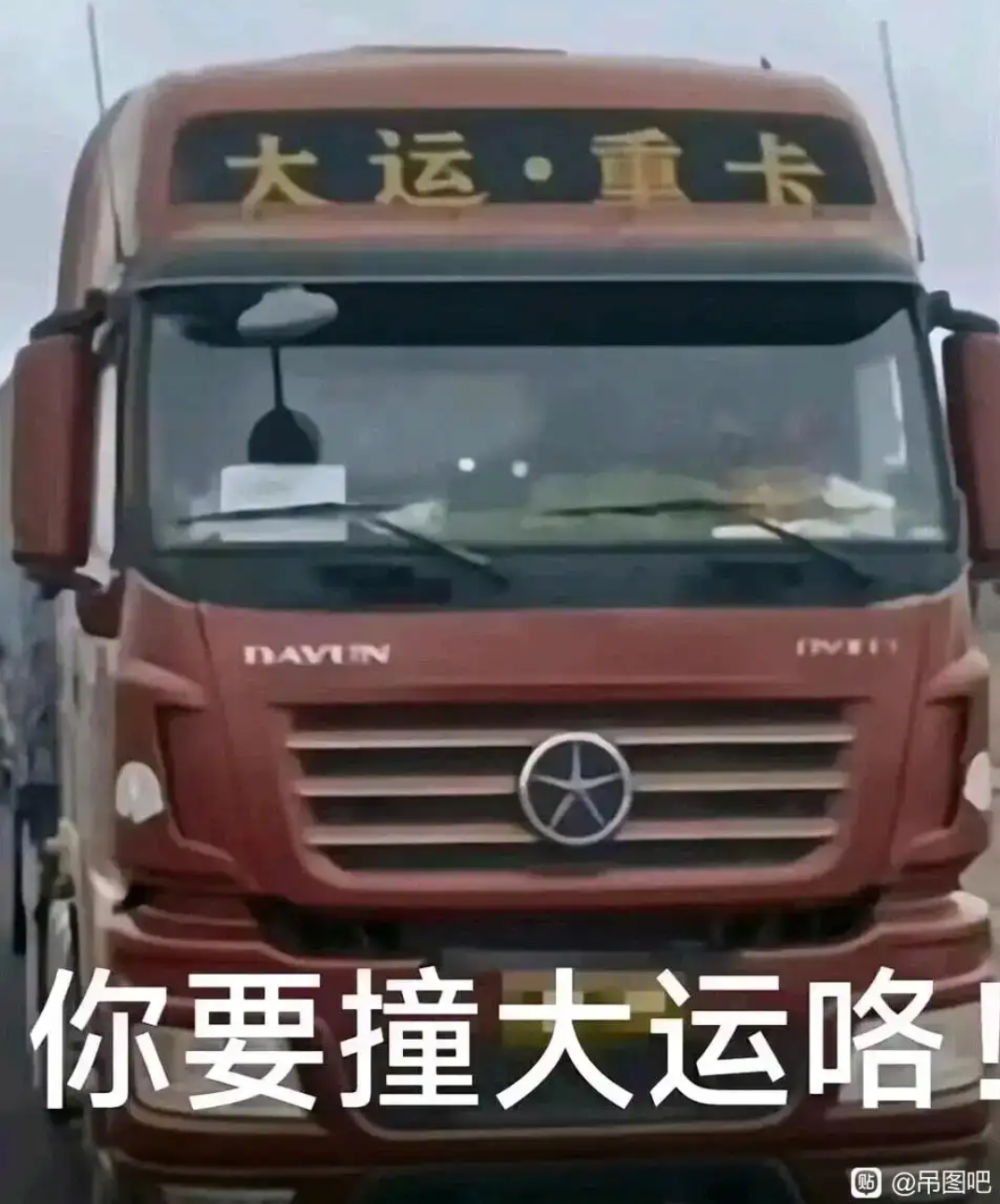 ad137f56019867487c2a9a9513a8bc14.png