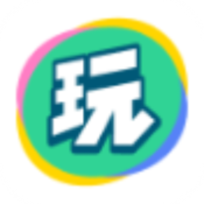 会玩_icon.png