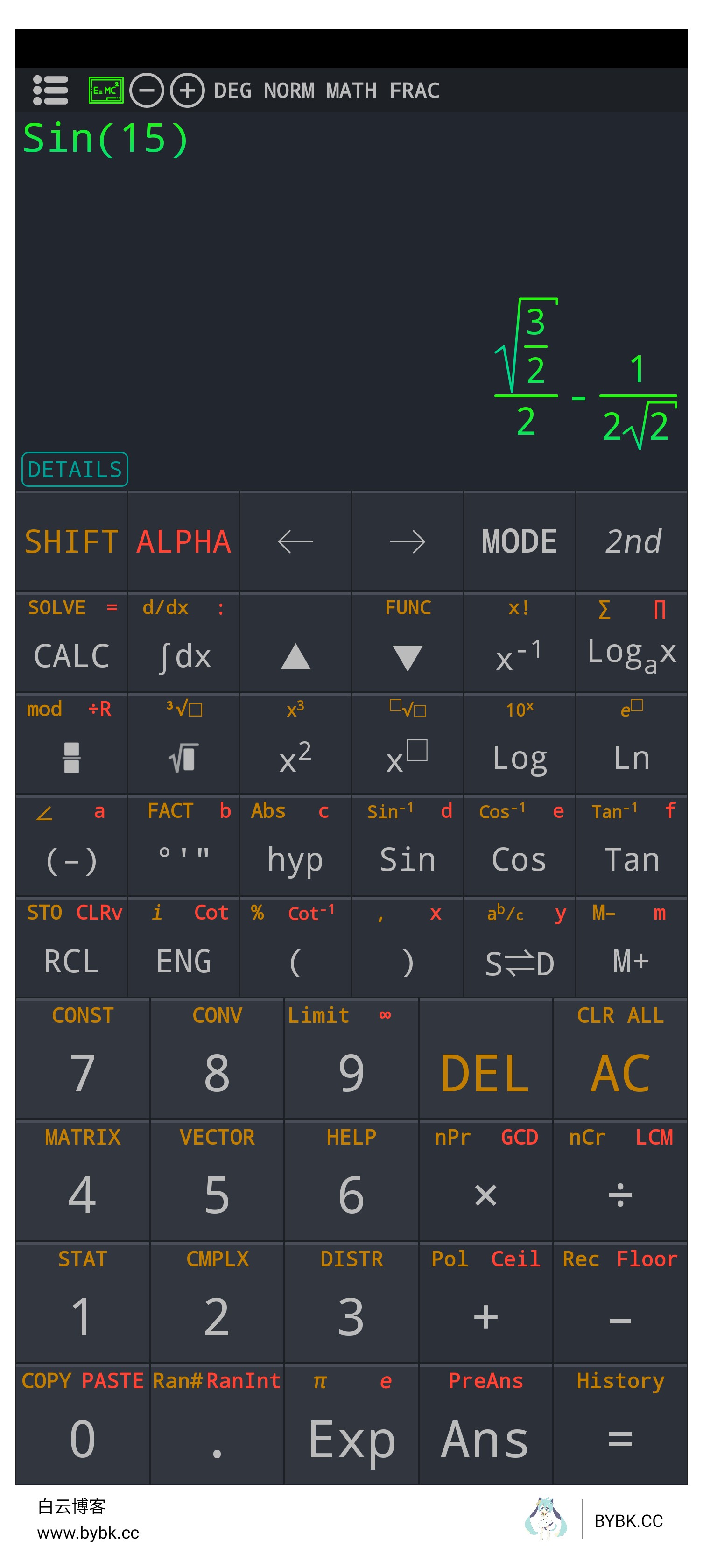 WM_17013559705129296.jpg