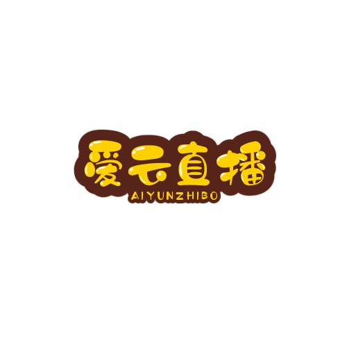 test.png